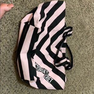 Victoria secret bag